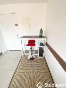 Louer Appartement Bocca Alpes Maritimes