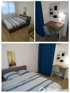 Annonce Location Appartement Rouen 76