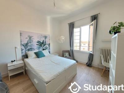 Annonce Location Appartement Perpignan 66