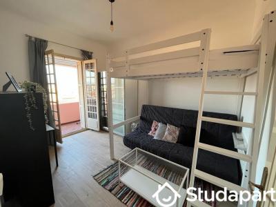 Louer Appartement Perpignan Pyrenees orientales