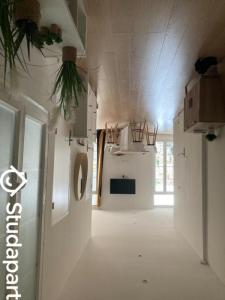 Annonce Location Appartement Toulon 83