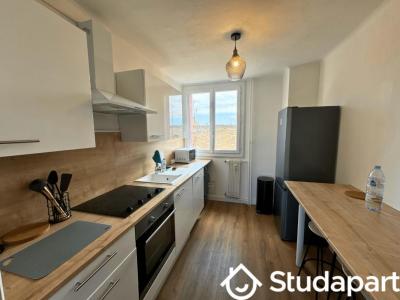 Annonce Location Appartement Nimes 30