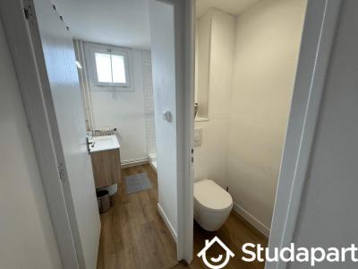 Louer Appartement Nimes 450 euros