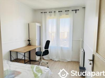 Annonce Location Appartement Ulis 91