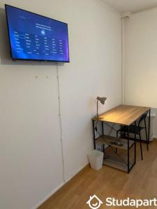 Louer Appartement Ulis Essonne