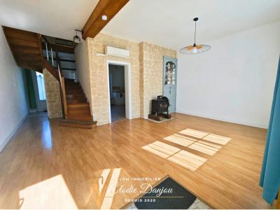 Annonce Location 4 pi�ces Maison Droue 41