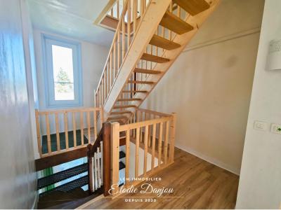 Louer Maison Droue Loir et cher