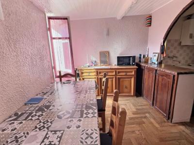 For sale Belvedere 3 rooms 57 m2 Alpes Maritimes (06450) photo 1