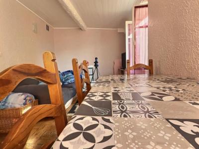 For sale Belvedere 3 rooms 57 m2 Alpes Maritimes (06450) photo 2