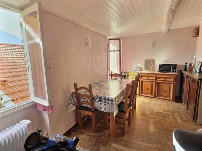 For sale Belvedere 3 rooms 57 m2 Alpes Maritimes (06450) photo 3
