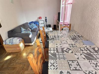 For sale Belvedere 3 rooms 57 m2 Alpes Maritimes (06450) photo 4