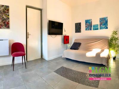 Acheter Maison Norroy-le-sec Meurthe et moselle