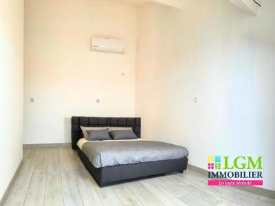 Acheter Maison Norroy-le-sec 199000 euros