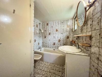 Acheter Maison Guiscard 121800 euros