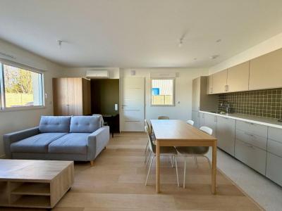 Annonce Vente Immeuble Selles-sur-cher 41