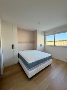 Acheter Immeuble Selles-sur-cher 1239000 euros