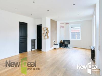 For sale Lecelles 6 rooms 190 m2 Nord (59226) photo 4