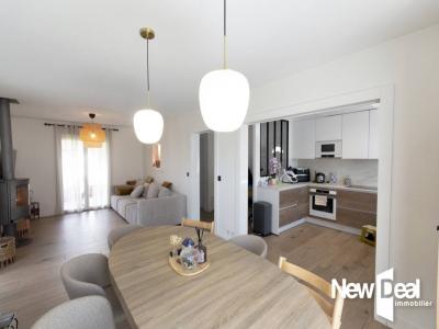 Annonce Vente 5 pi�ces Maison Cranves-sales 74