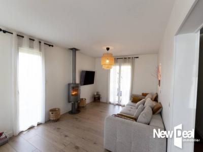 Acheter Maison 100 m2 Cranves-sales