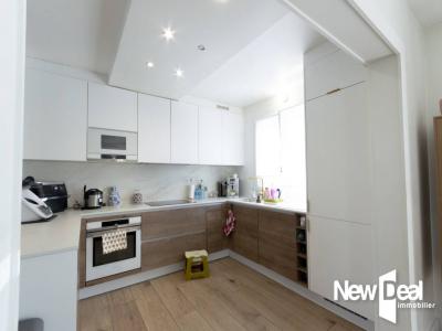 Acheter Maison Cranves-sales Haute savoie