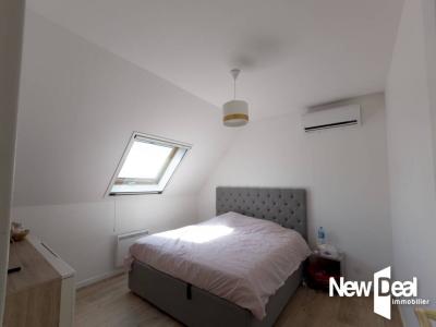 Acheter Maison Cranves-sales 495000 euros