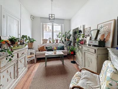 Acheter Maison Epernay 268800 euros