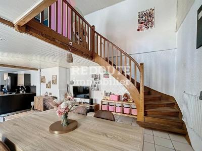 Annonce Vente 5 pi�ces Maison Avenay-val-d'or 51