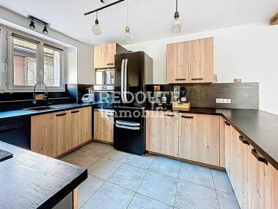 Acheter Maison 105 m2 Avenay-val-d'or