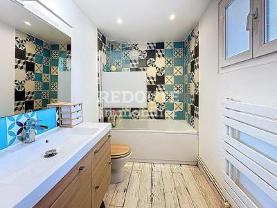 Acheter Maison Avenay-val-d'or Marne