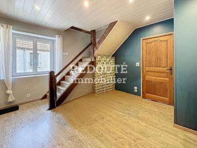 Acheter Maison Avenay-val-d'or 195600 euros