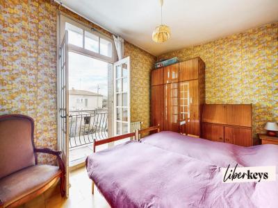 Acheter Maison Avignon Vaucluse