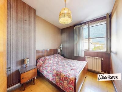 Acheter Maison Avignon 179000 euros