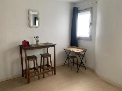 Annonce Location Appartement Rennes 35