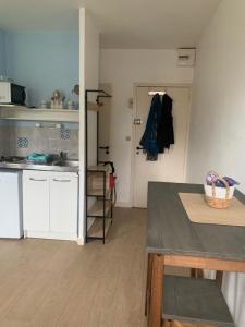 Louer Appartement Rennes Ille et vilaine