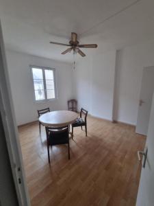 For rent Merlerault 2 rooms 38 m2 Orne (61240) photo 0