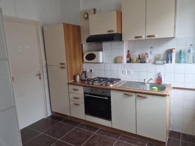 Annonce Location 2 pi�ces Appartement Merlerault 61