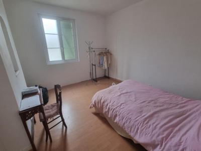 Louer Appartement 38 m2 Merlerault
