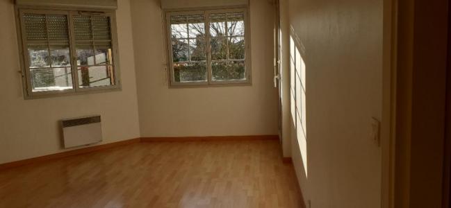 Annonce Location 3 pi�ces Appartement Toulouse 31