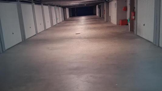 Louer Appartement Toulouse Haute garonne