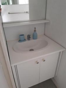 Louer Appartement Angers 821 euros