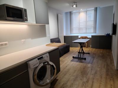 Louer Appartement Artigues-pres-bordeaux Gironde