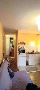 For rent Bouscat 1 room 21 m2 Gironde (33110) photo 0