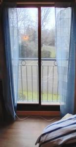 Louer Appartement Bouscat Gironde