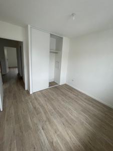 Annonce Location 5 pi�ces Maison Cestas 33