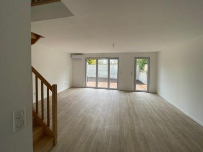 Louer Maison Cestas Gironde