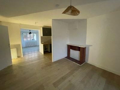 Louer Maison Blaye Gironde