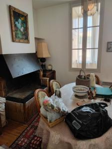Annonce Location 3 pi�ces Appartement Bordeaux 33