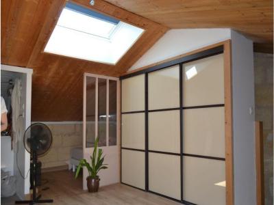 Louer Appartement Bordeaux 850 euros