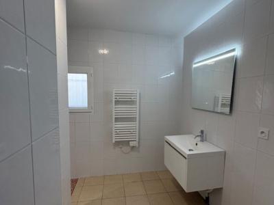 Louer Maison Billaux 985 euros