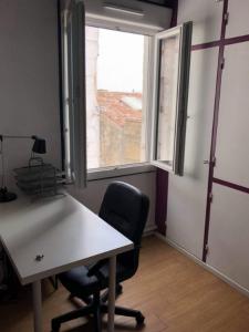 Annonce Location 2 pi�ces Appartement Bordeaux 33